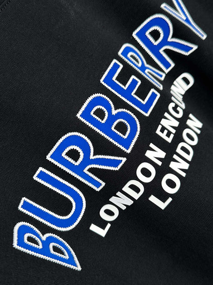 NOUVEAU T-shirt 0403