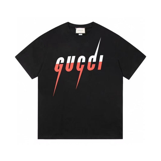 T-shirt unisexe en coton Blade