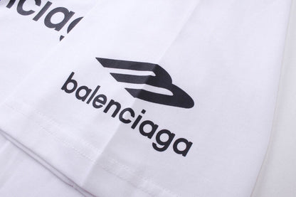 NOUVEAU T-shirt 0327