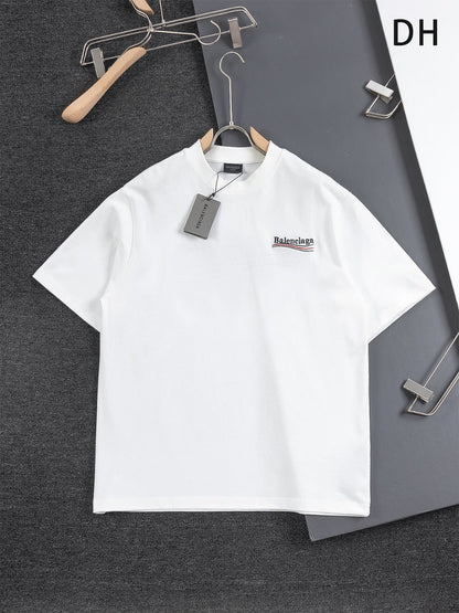 T-shirt classique