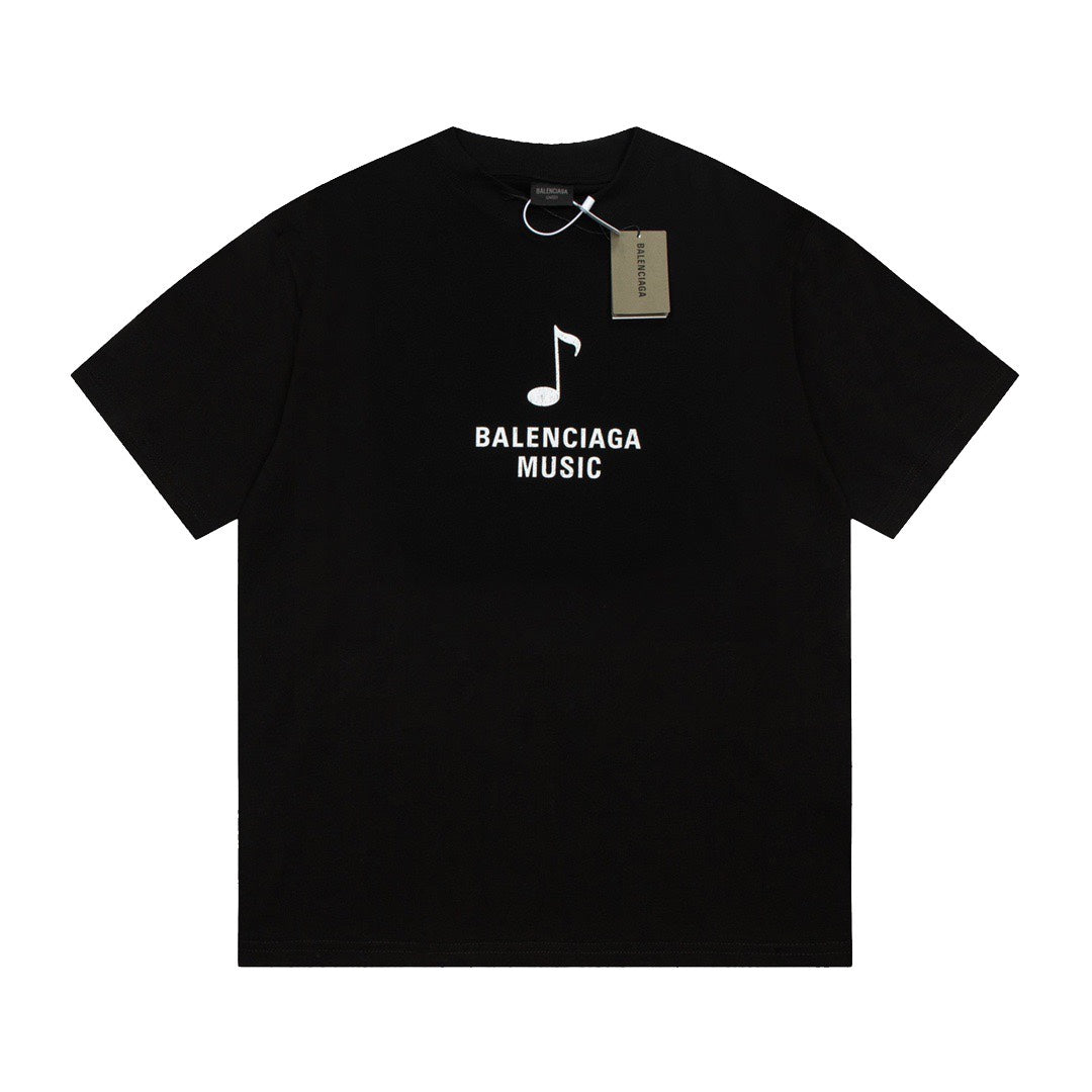 0617 Nuevas camisetas de algodón