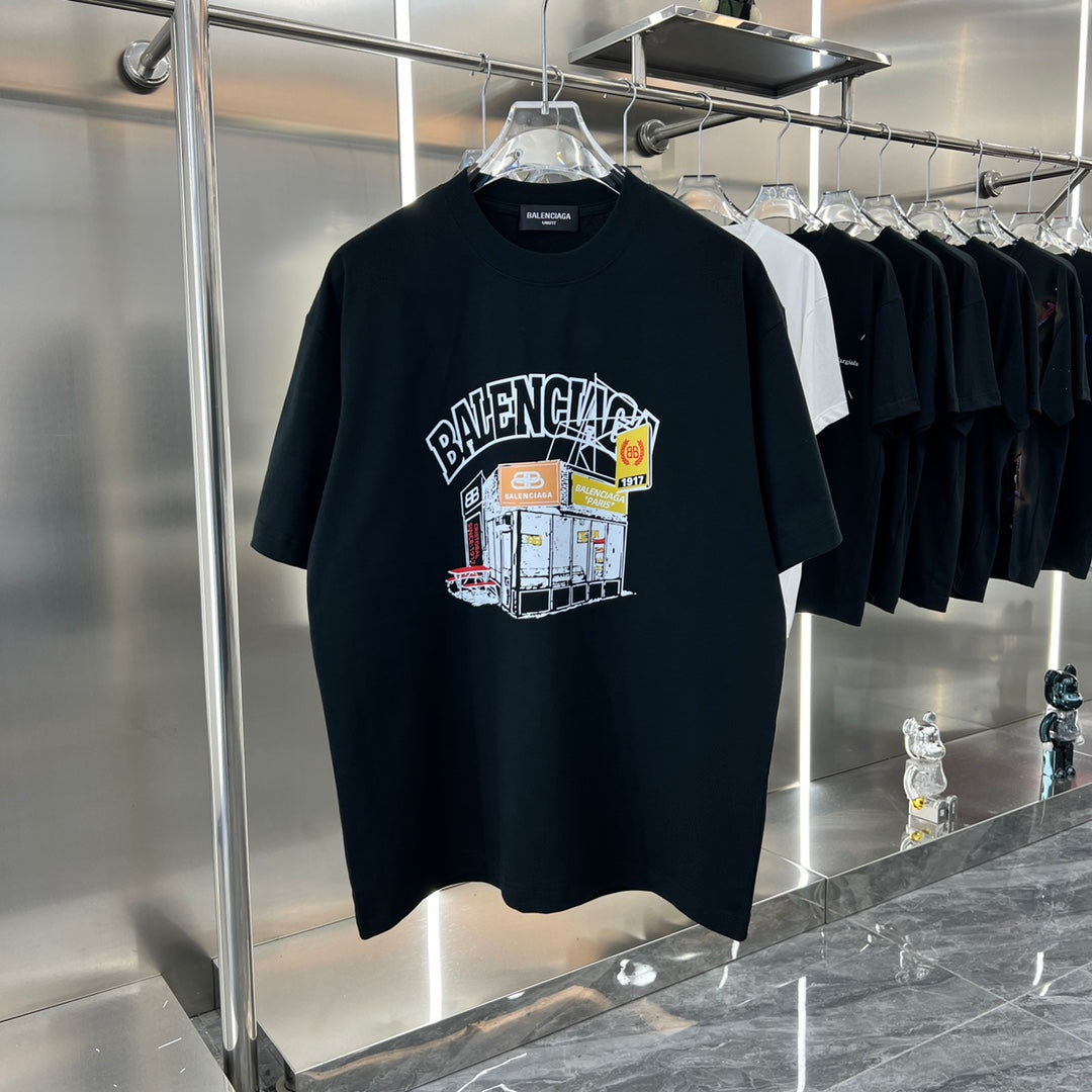 CAMISETA NUEVA 0418