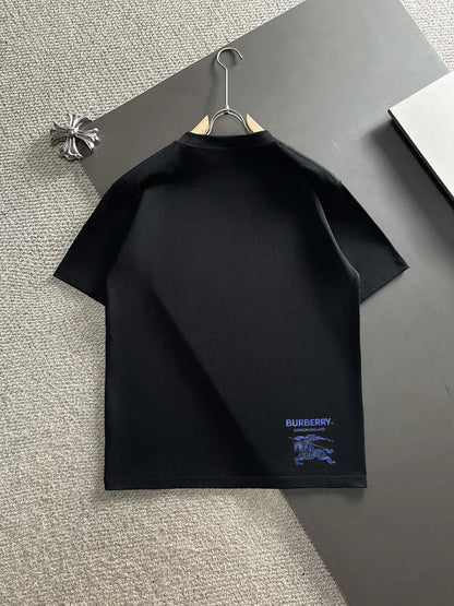 NOUVEAU T-shirt 0403