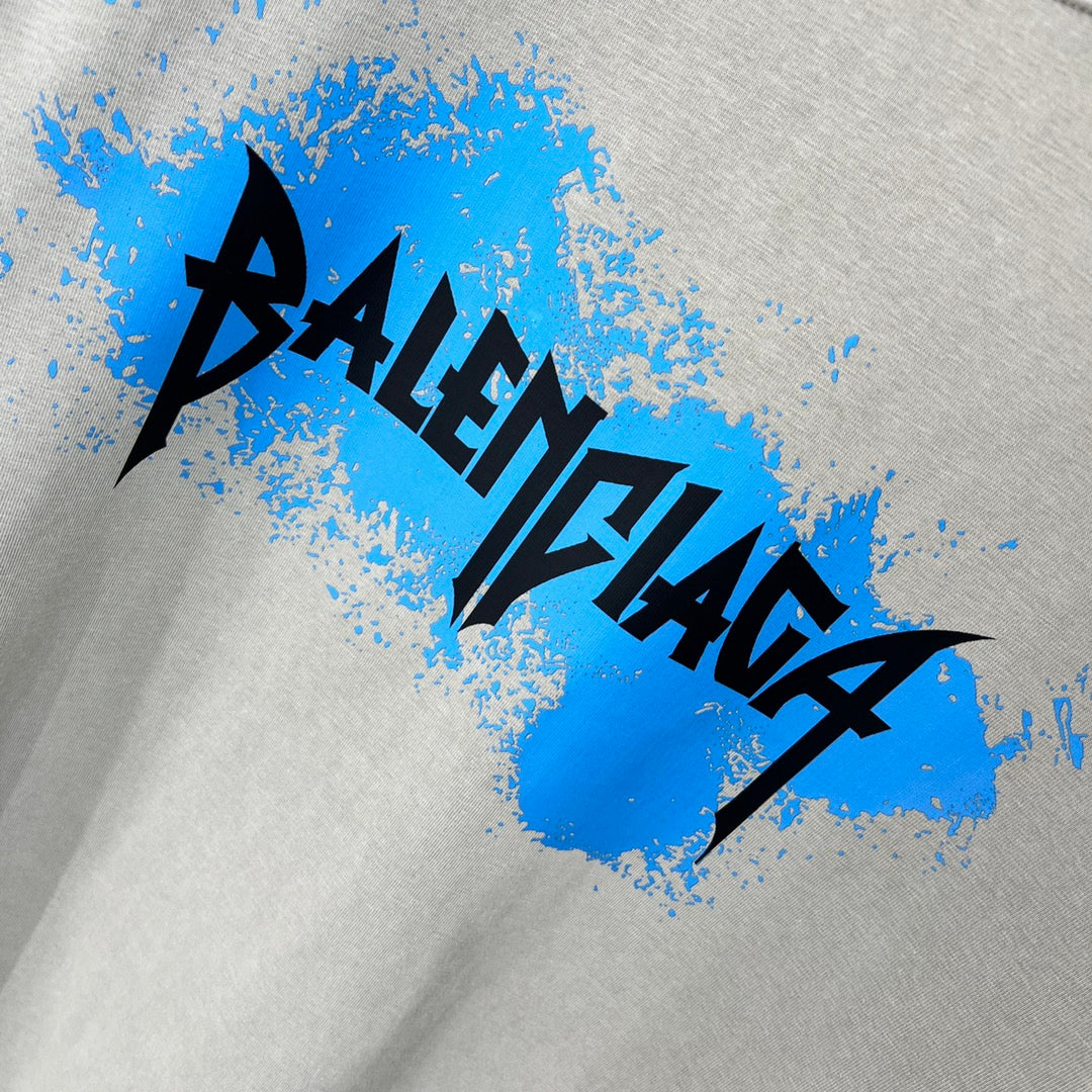 NUEVA 0418 Camiseta (se prefiere de verano)