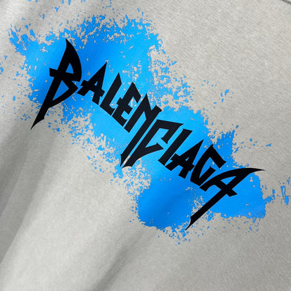 NUEVA 0418 Camiseta (se prefiere de verano)
