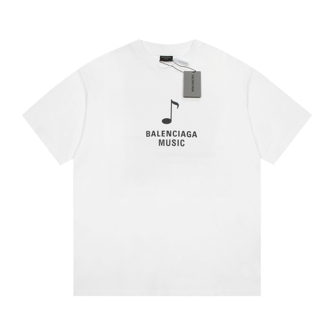 0617 Nuevas camisetas de algodón