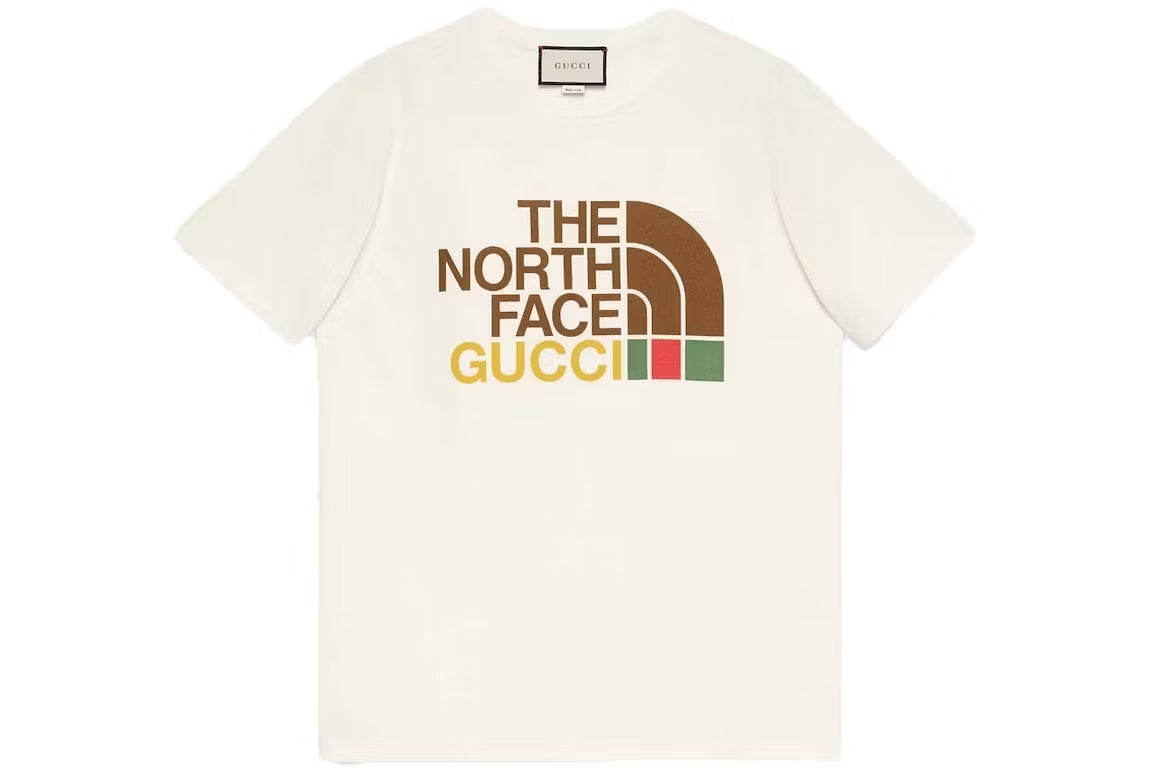0528 Camiseta de algodón cobrandeada de G