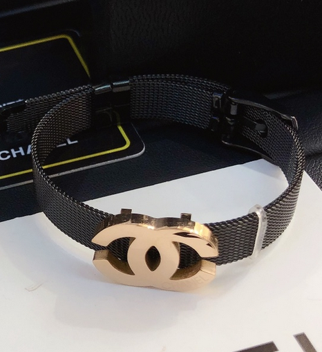 Correa de reloj de pulsera ajustable