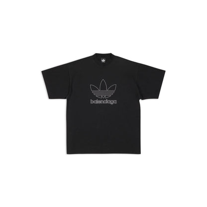 CAMISETA OVERSIZED