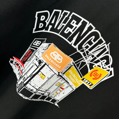CAMISETA NUEVA 0418