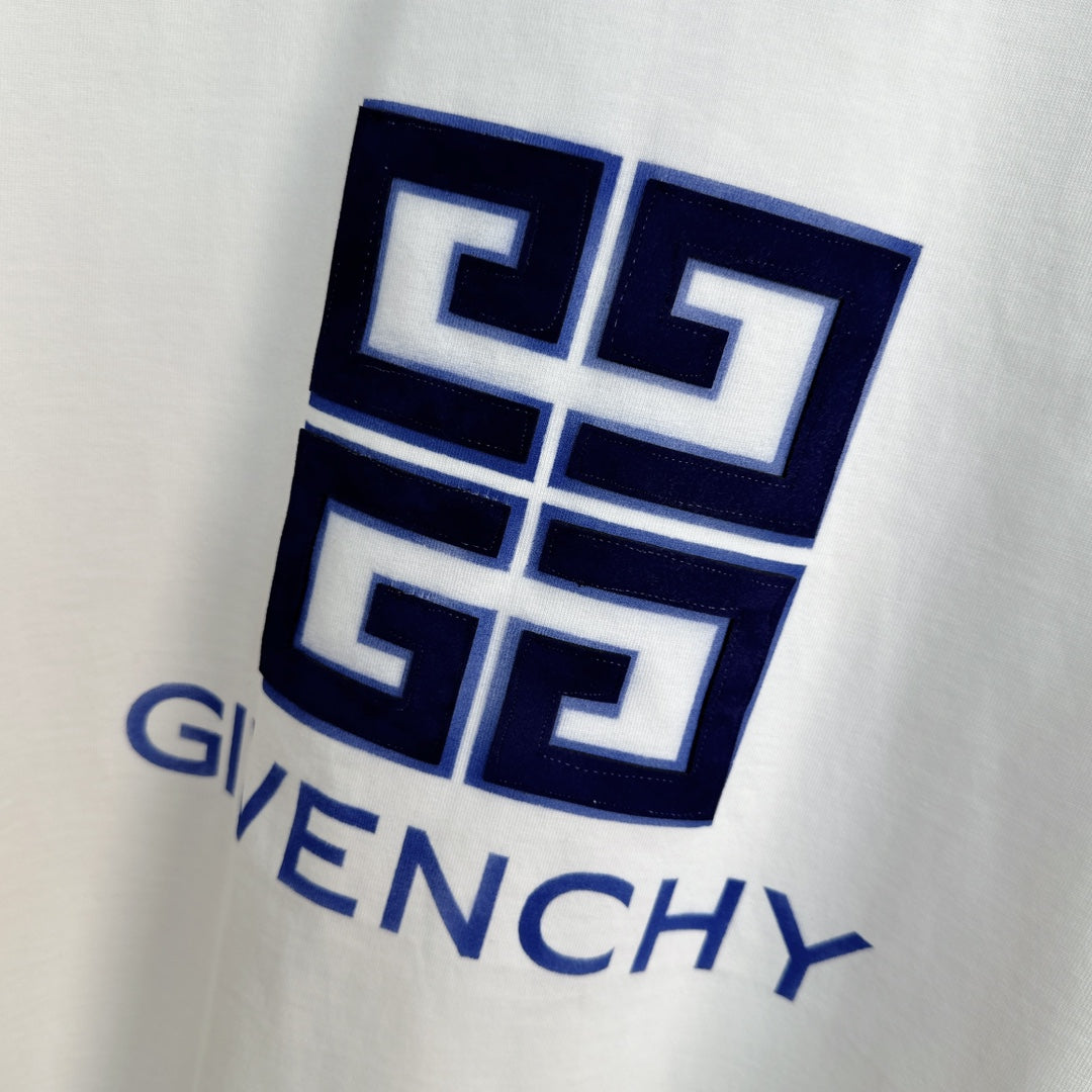 CAMISETA NUEVA 0401