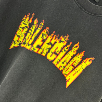 NOUVEAU T-shirt 0418