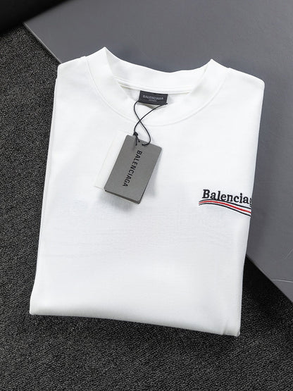 T-shirt classique