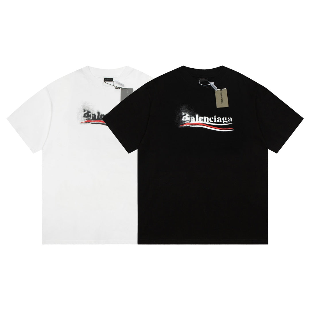 0617 Camisetas de algodón nuevas