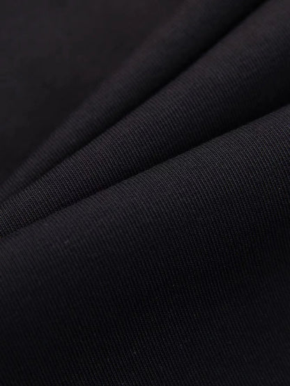 T-shirt à logo L 0528