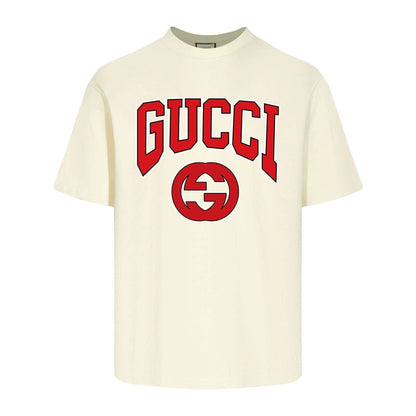 0401 Camiseta (de verano, preferiblemente)
