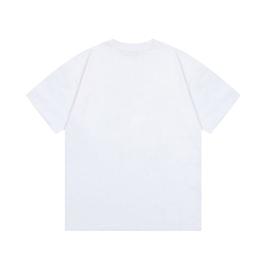0402 Camiseta