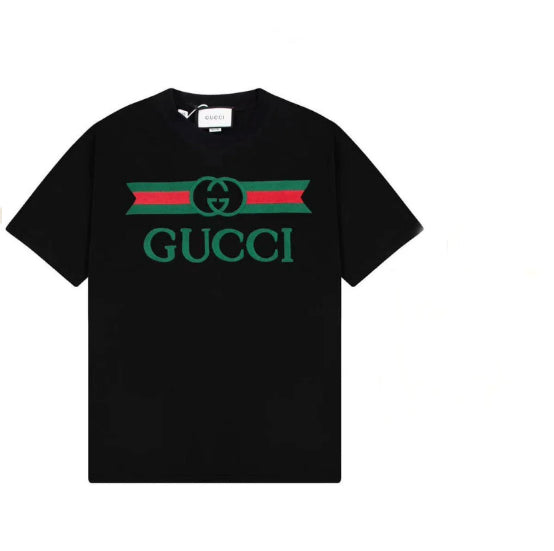 Camiseta estampada vintage (preferiblemente para verano)