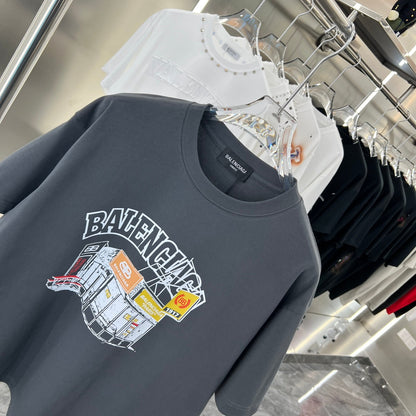 CAMISETA NUEVA 0418