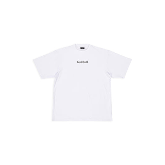 T-SHIRT DE NATATION