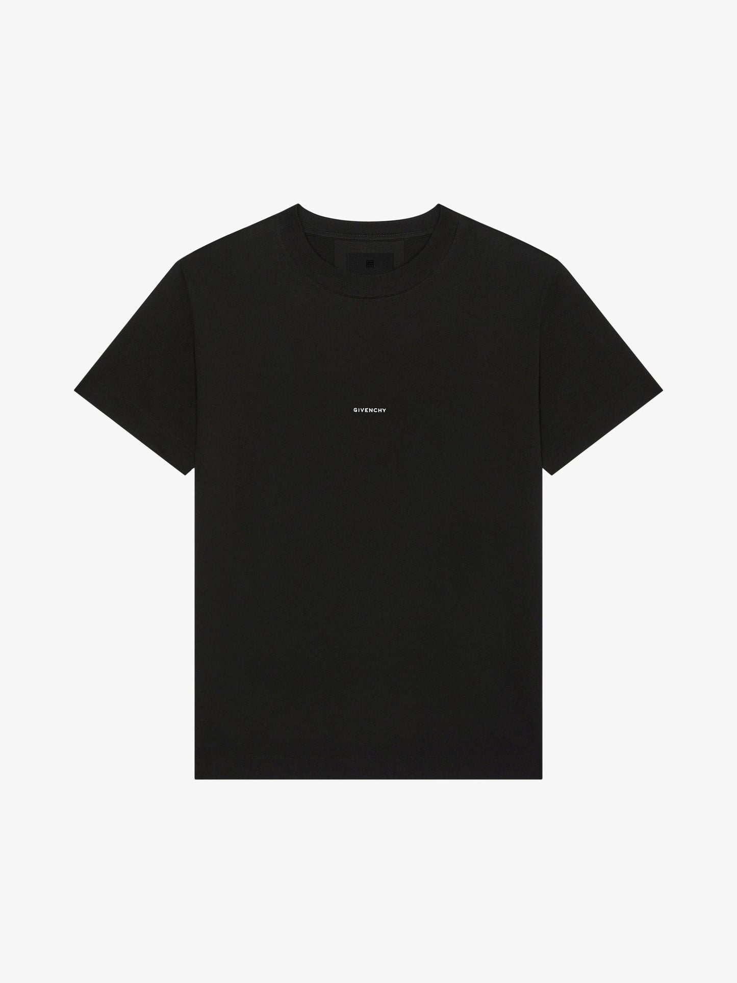Camiseta extragrande Rider