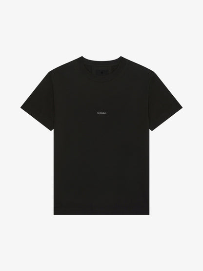 Camiseta extragrande Rider