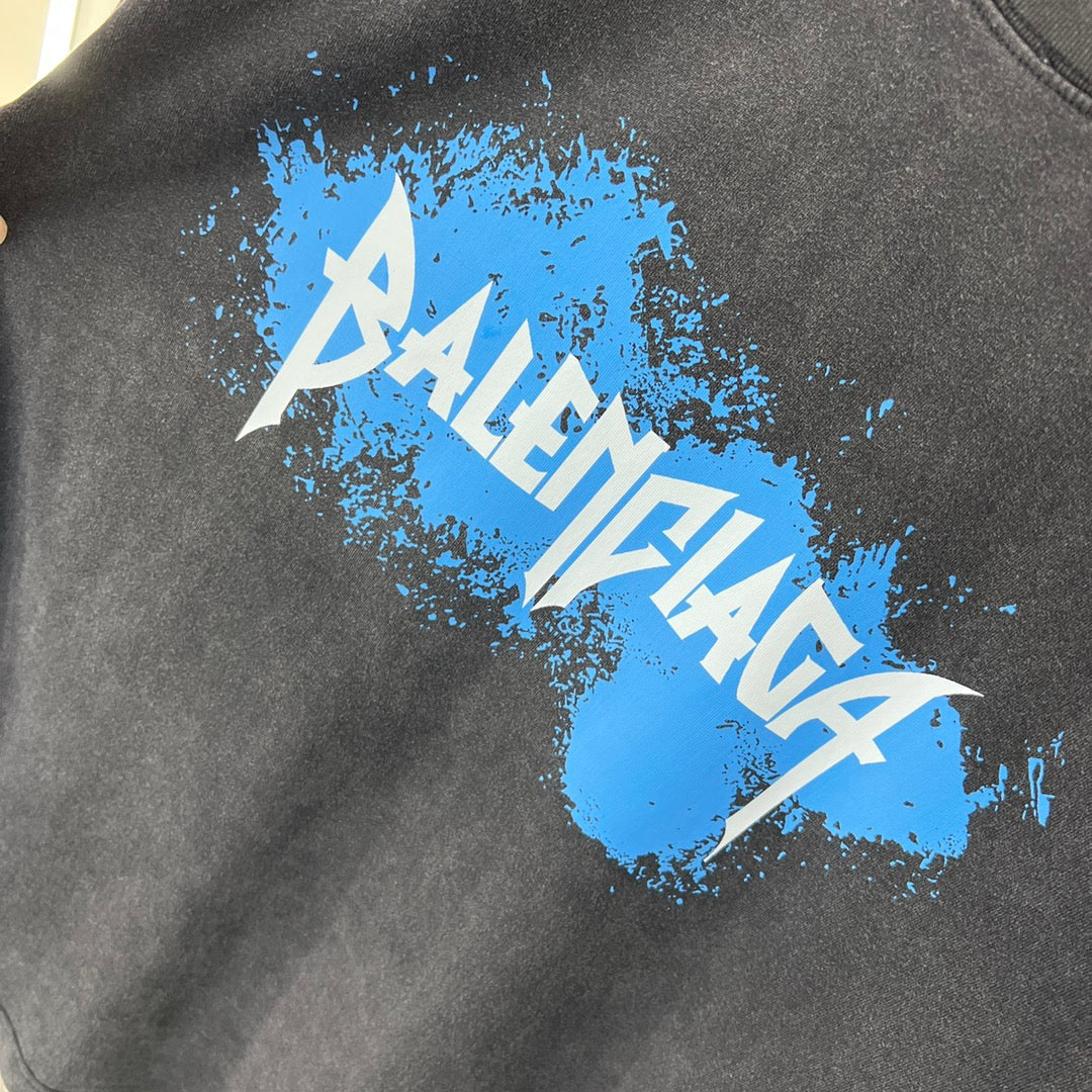 NUEVA 0418 Camiseta (se prefiere de verano)