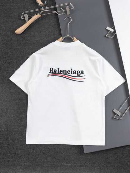 T-shirt classique