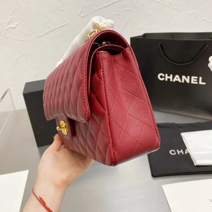 BOLSO DE MODA CLÁSICO