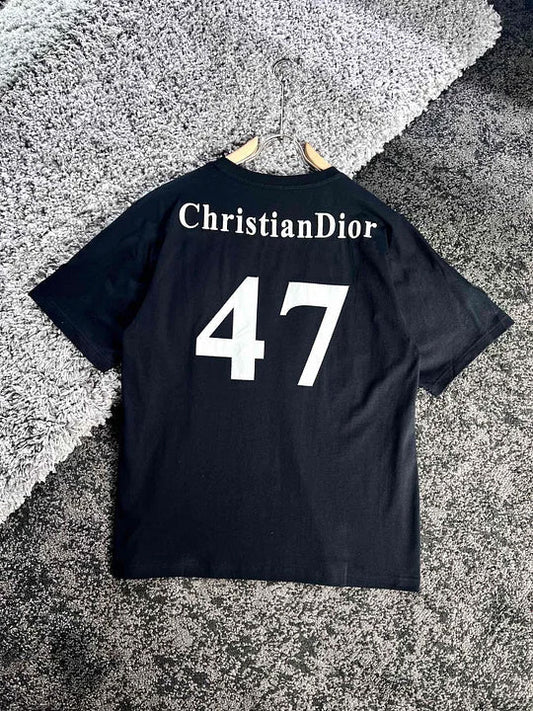 0717 Nuevas camisetas especiales