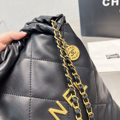 Sac à main à chaîne nouvelle mode 22s