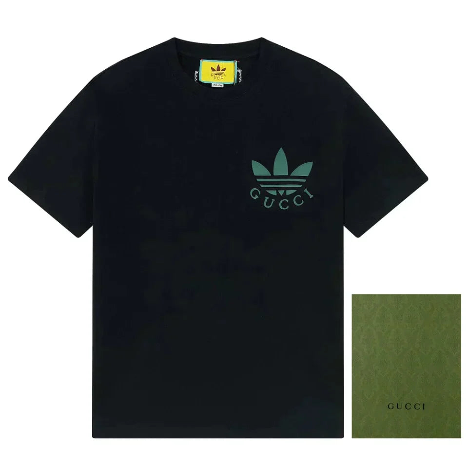 Camiseta Estampada Vintage