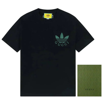 T-shirt imprimé vintage