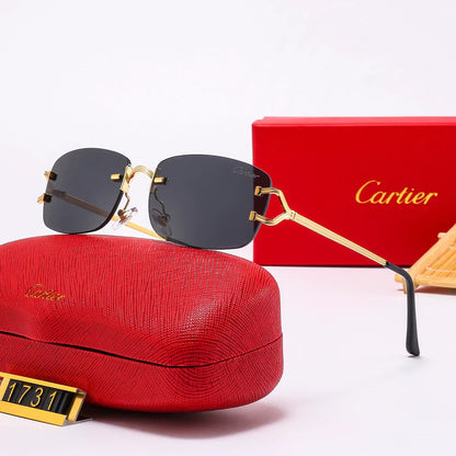¡Las gafas de sol de moda más nuevas y populares!