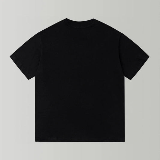 2024 new short-sleeved T-shirt