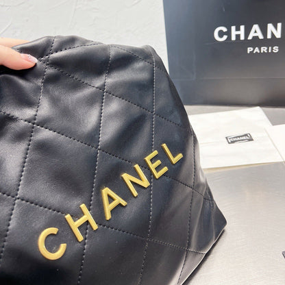 Sac à main à chaîne nouvelle mode 22s