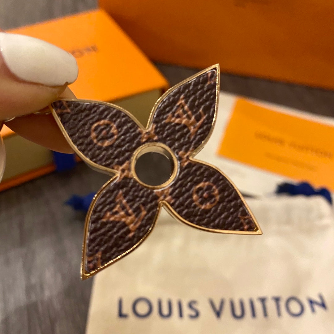 Accesorios para Bolsos y Llaveros Spring Street