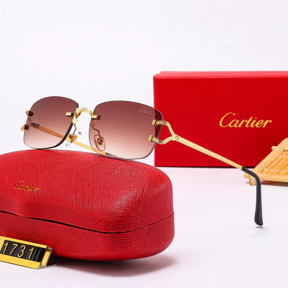 ¡Las gafas de sol de moda más nuevas y populares!