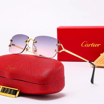 ¡Las gafas de sol de moda más nuevas y populares!