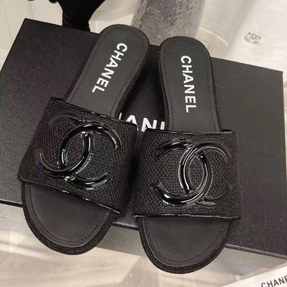 Sandalias clásicas que combinan con todo