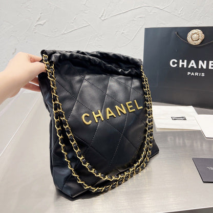 Sac à main à chaîne nouvelle mode 22s
