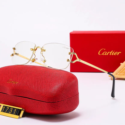 ¡Las gafas de sol de moda más nuevas y populares!