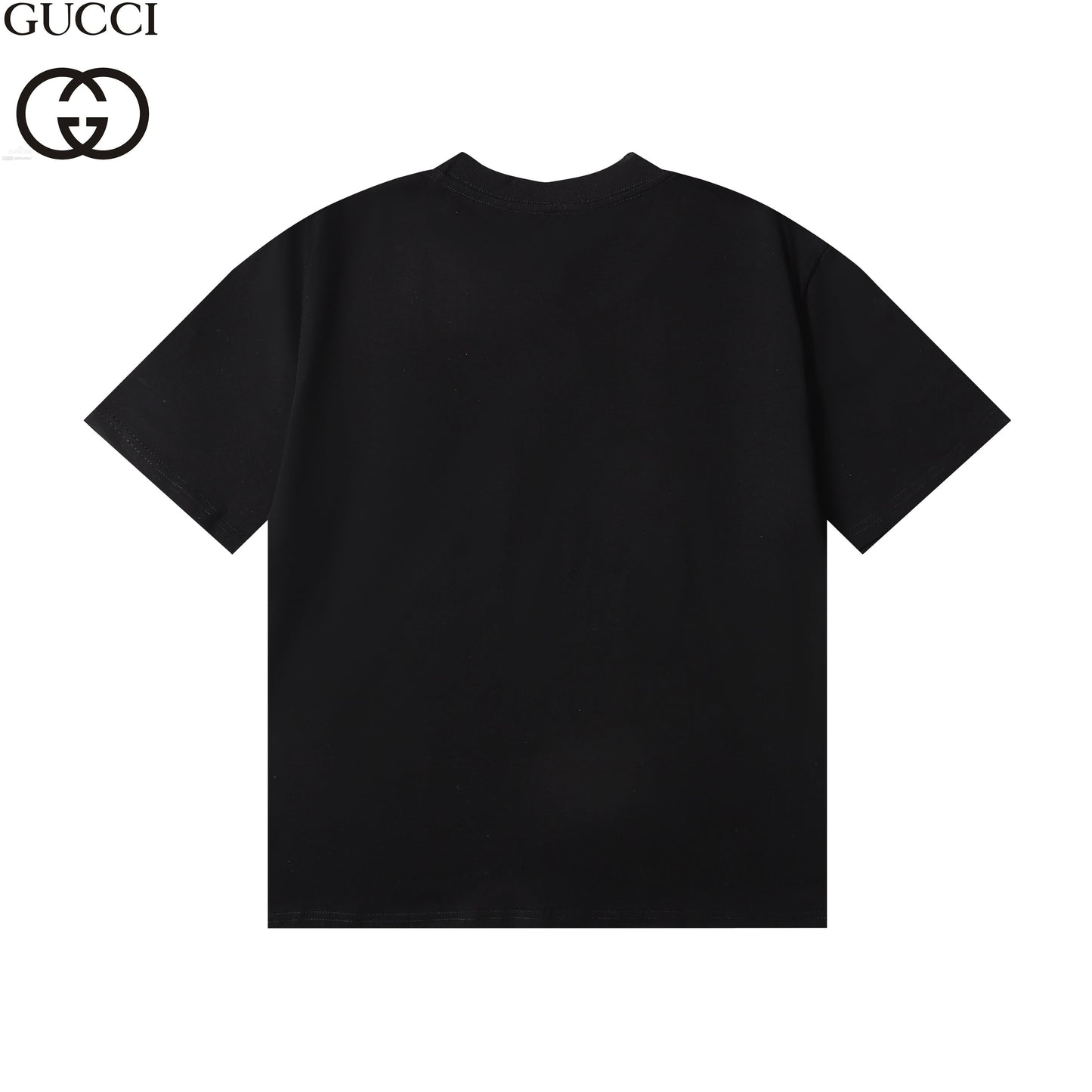 Camiseta estampada vintage