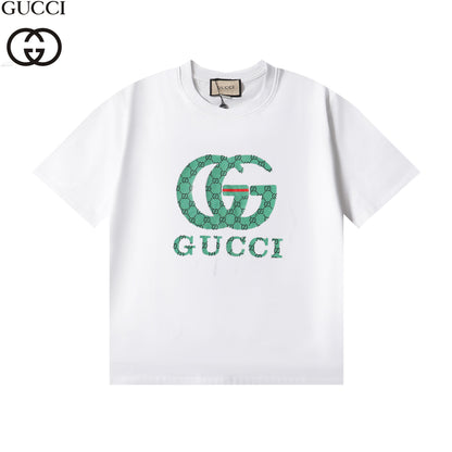 T-shirt imprimé vintage