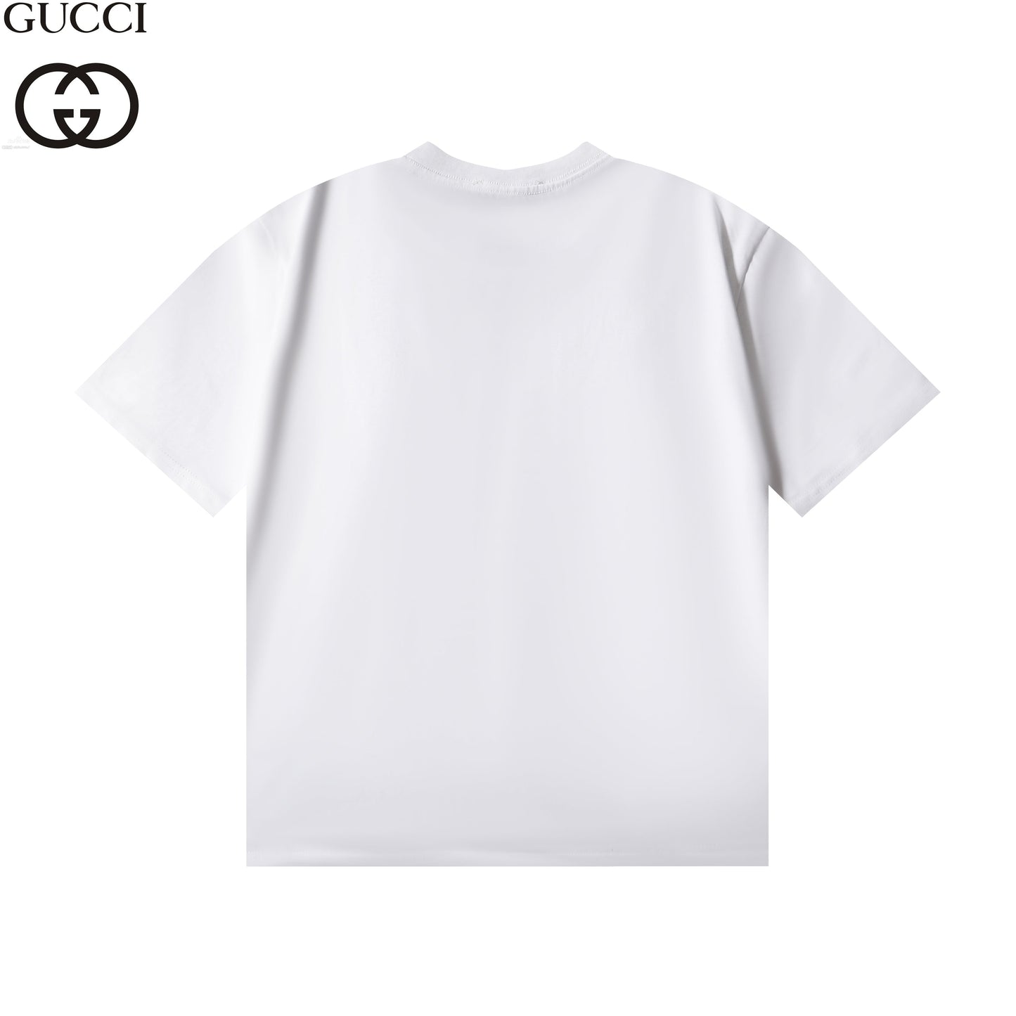 Camiseta estampada vintage