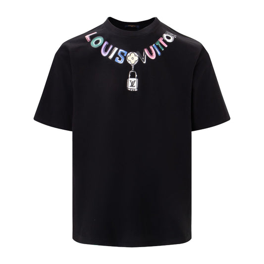 Imprimer Imprimer T-shirt