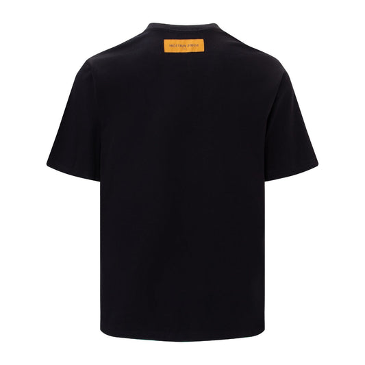 Imprimer Imprimer T-shirt