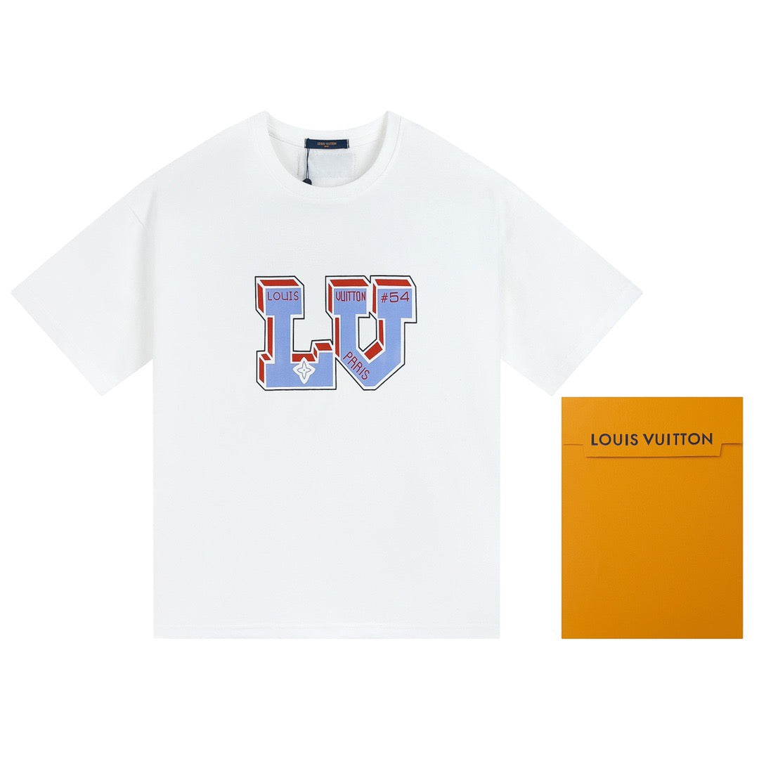 Camiseta a juego