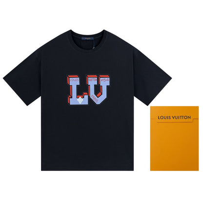 Camiseta a juego