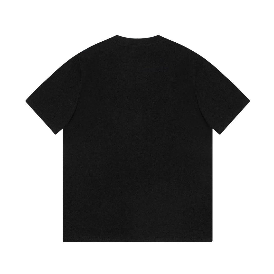 Camiseta Snow Print